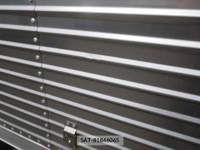 Mitsubishi CANTER 2020-12 7250023-20