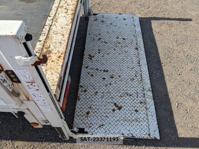 Mitsubishi CANTER 2017-10 7250029-10