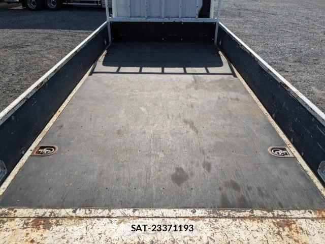 Mitsubishi CANTER 2017-10 7250029-13