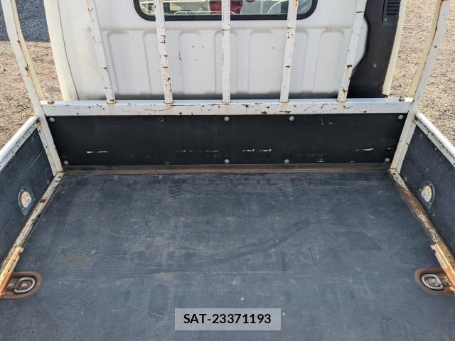 Mitsubishi CANTER 2017-10 7250029-14