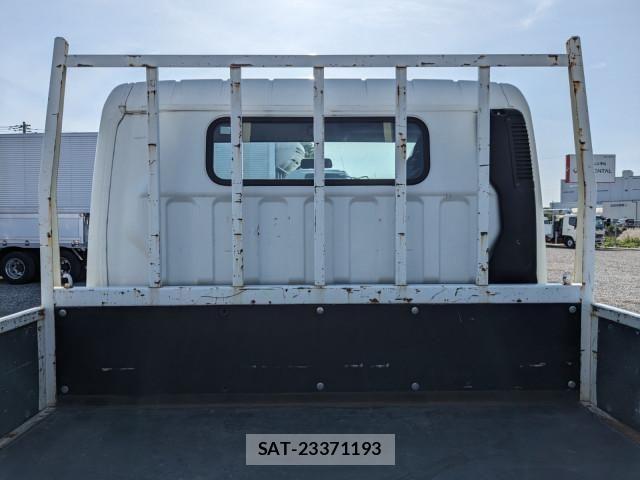 Mitsubishi CANTER 2017-10 7250029-15