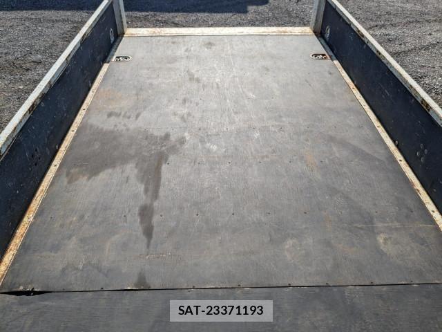 Mitsubishi CANTER 2017-10 7250029-16