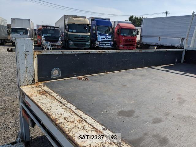 Mitsubishi CANTER 2017-10 7250029-18