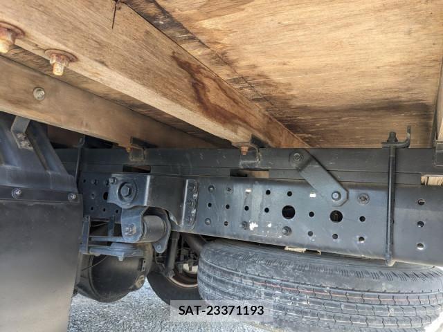 Mitsubishi CANTER 2017-10 7250029-20