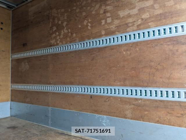 Mitsubishi CANTER 2018-02 7250037-10