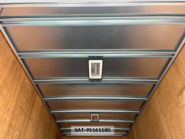 Mitsubishi CANTER 2014-12 7249675-10