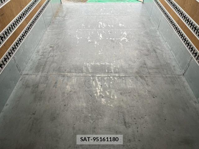 Mitsubishi CANTER 2014-12 7249675-11