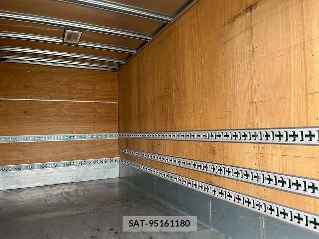 Mitsubishi CANTER 2014-12 7249675-13