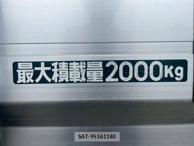 Mitsubishi CANTER 2014-12 7249675-16