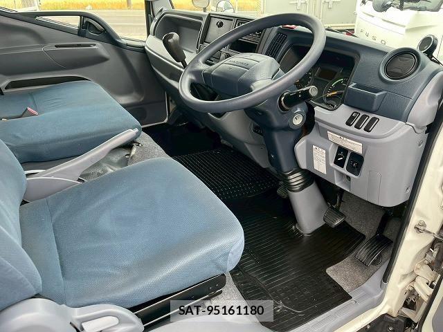Mitsubishi CANTER 2014-12 7249675-18