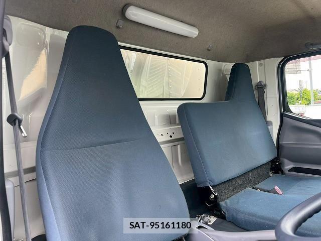 Mitsubishi CANTER 2014-12 7249675-19