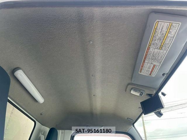 Mitsubishi CANTER 2014-12 7249675-20