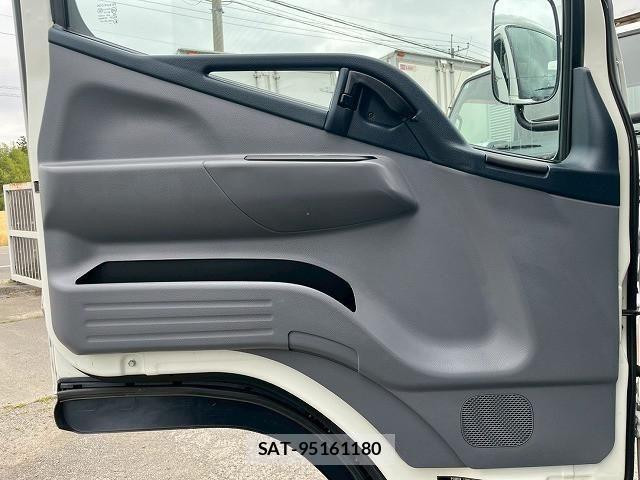 Mitsubishi CANTER 2014-12 7249675-21