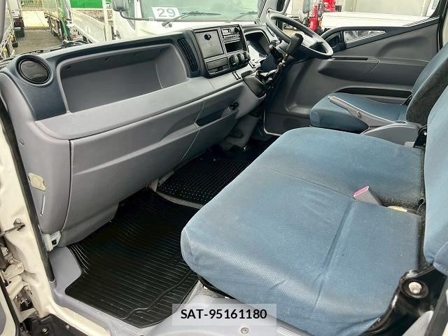 Mitsubishi CANTER 2014-12 7249675-22