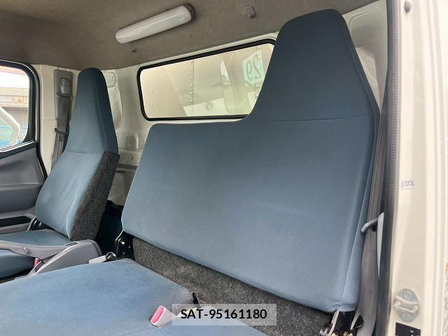 Mitsubishi CANTER 2014-12 7249675-23