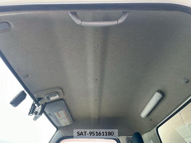 Mitsubishi CANTER 2014-12 7249675-24
