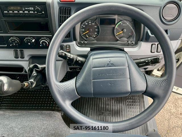 Mitsubishi CANTER 2014-12 7249675-25