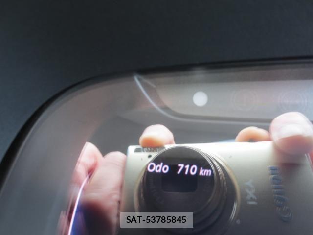 Mitsubishi CANTER 2025-10 7249991-15