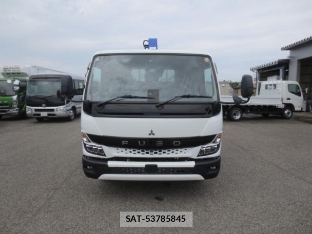 Mitsubishi CANTER 2025-10 7249991-5