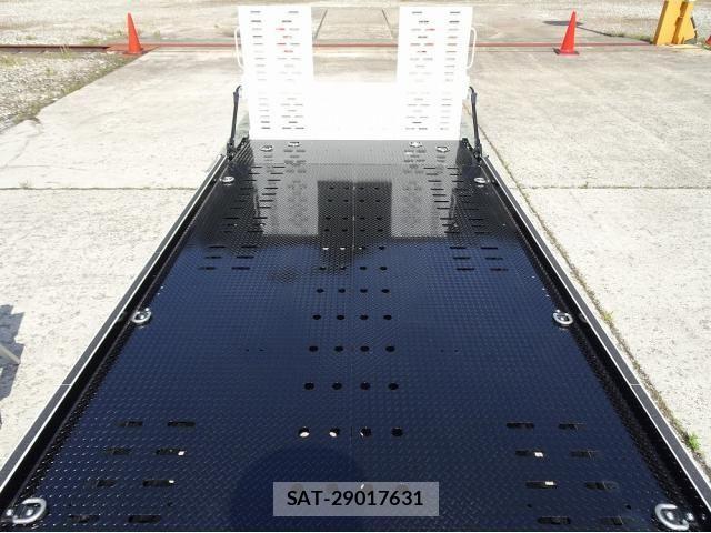 Mitsubishi CANTER 2026-02 7249988-22