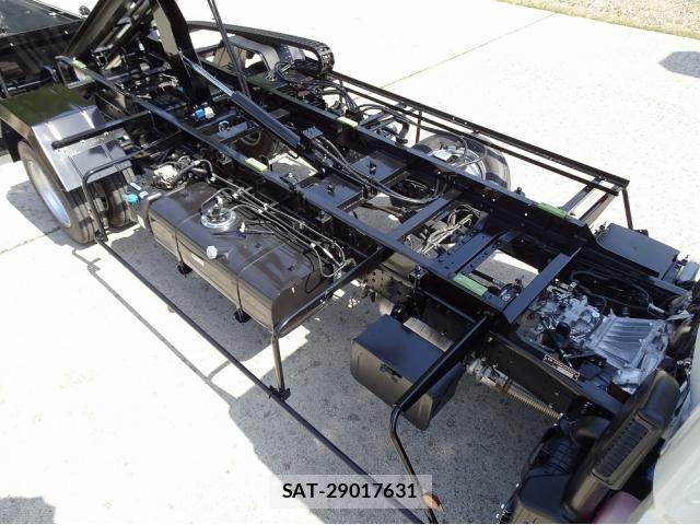 Mitsubishi CANTER 2026-02 7249988-24
