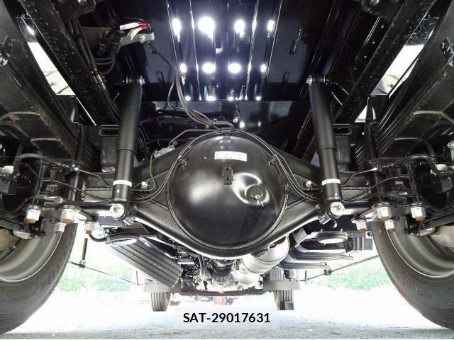 Mitsubishi CANTER 2026-02 7249988-8