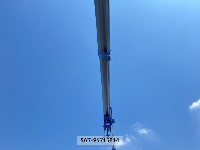Mitsubishi CANTER 2025-12 7249989-11