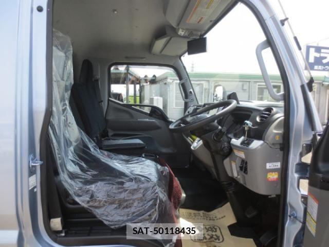 Mitsubishi CANTER 2024-03 7250003-13