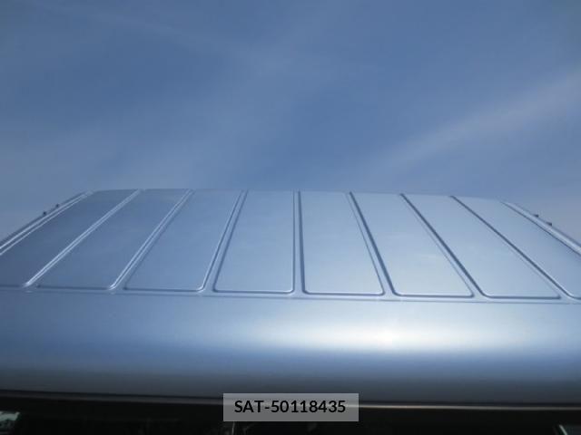 Mitsubishi CANTER 2024-03 7250003-16