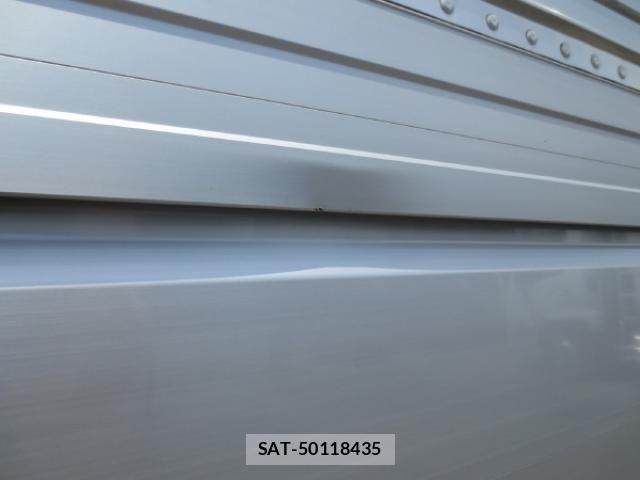 Mitsubishi CANTER 2024-03 7250003-17