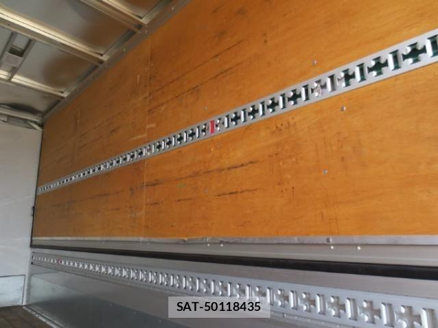 Mitsubishi CANTER 2024-03 7250003-18