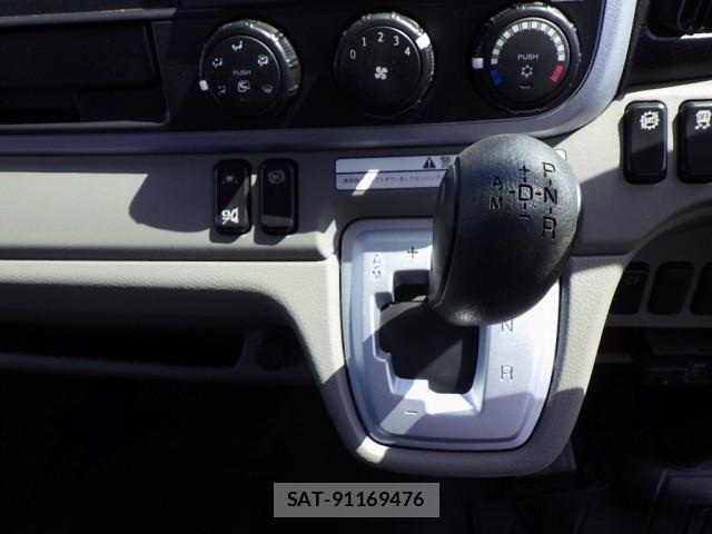 Mitsubishi CANTER 2019-09 7250019-13