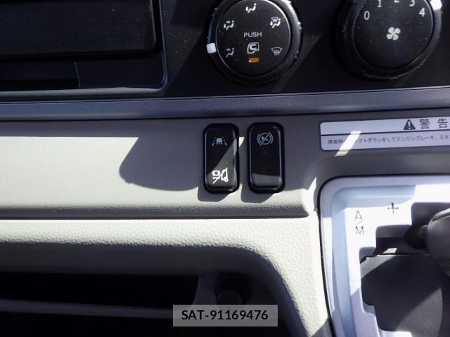 Mitsubishi CANTER 2019-09 7250019-17