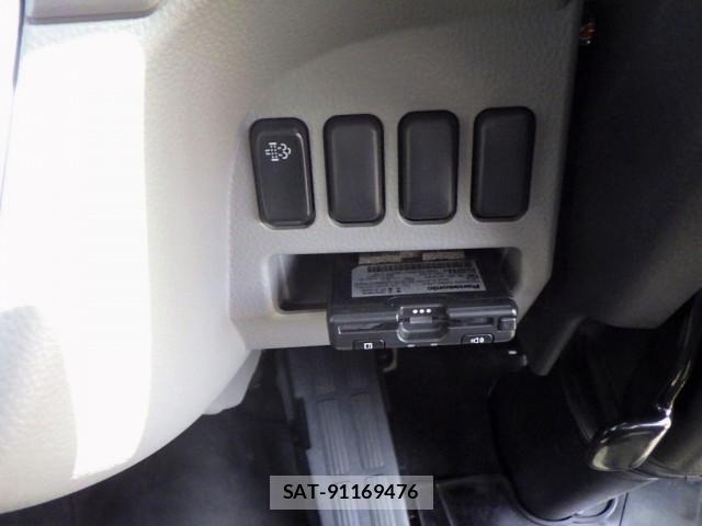 Mitsubishi CANTER 2019-09 7250019-18