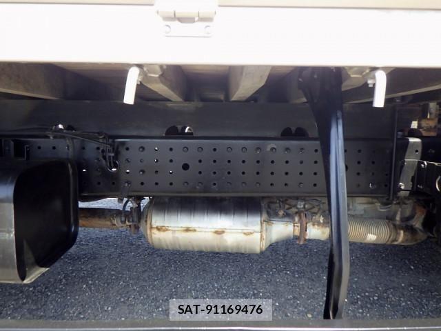Mitsubishi CANTER 2019-09 7250019-23