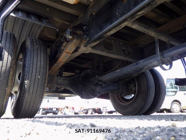 Mitsubishi CANTER 2019-09 7250019-24