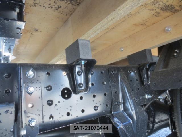 Mitsubishi CANTER 2025-09 7250008-10