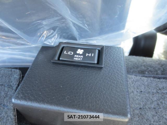 Mitsubishi CANTER 2025-09 7250008-14