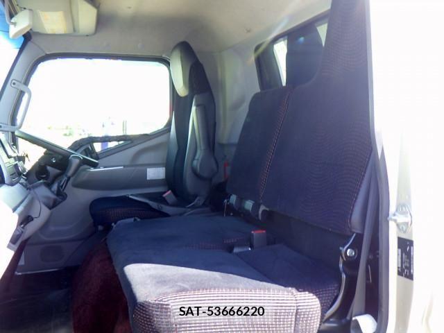 Mitsubishi CANTER 2022-02 7249996-10