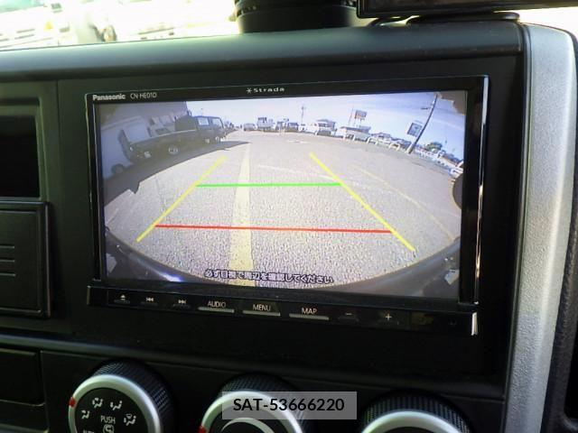 Mitsubishi CANTER 2022-02 7249996-15