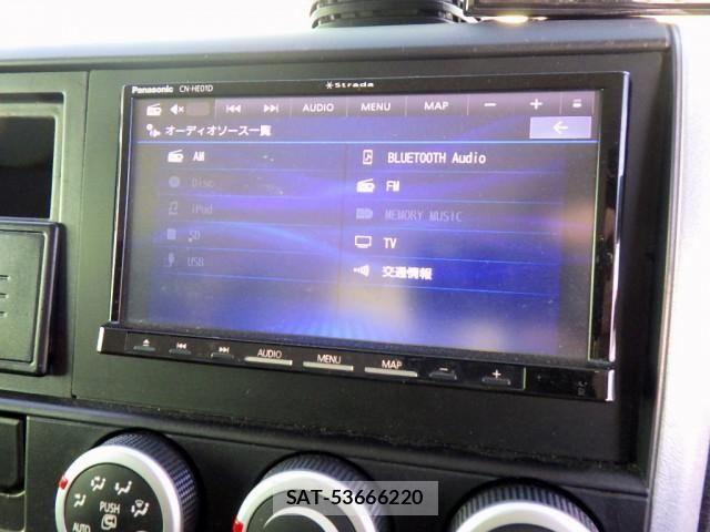 Mitsubishi CANTER 2022-02 7249996-16