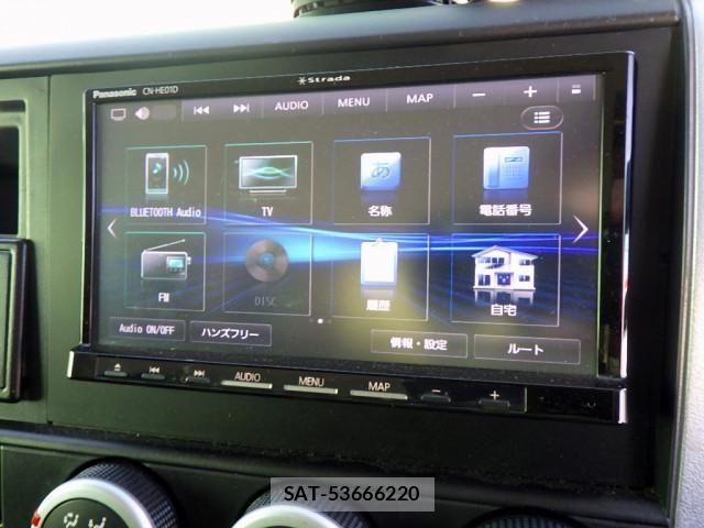 Mitsubishi CANTER 2022-02 7249996-17