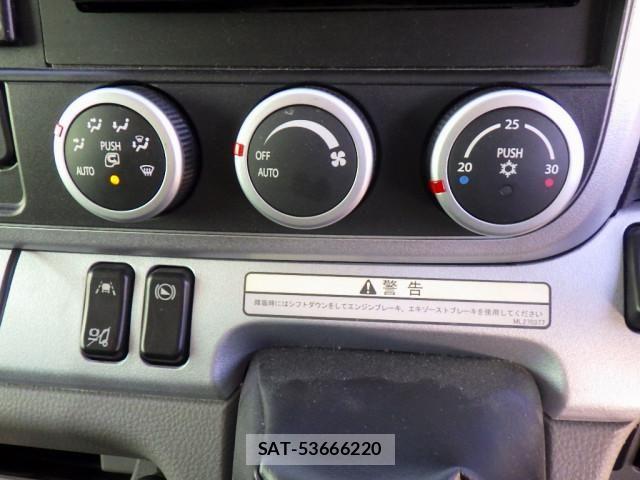 Mitsubishi CANTER 2022-02 7249996-18