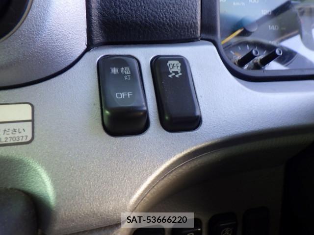 Mitsubishi CANTER 2022-02 7249996-19