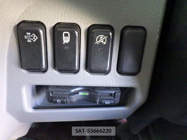 Mitsubishi CANTER 2022-02 7249996-20