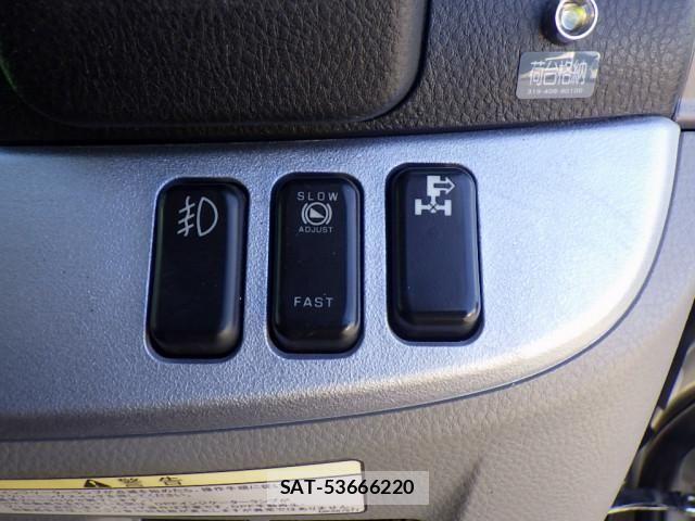 Mitsubishi CANTER 2022-02 7249996-21