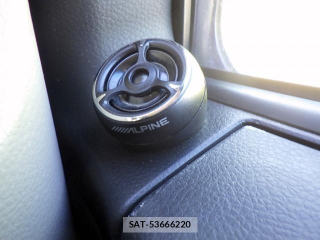 Mitsubishi CANTER 2022-02 7249996-24
