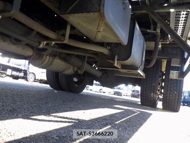 Mitsubishi CANTER 2022-02 7249996-25