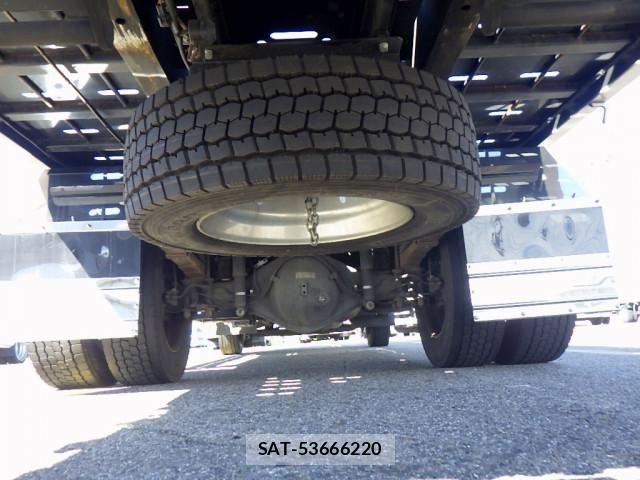 Mitsubishi CANTER 2022-02 7249996-26