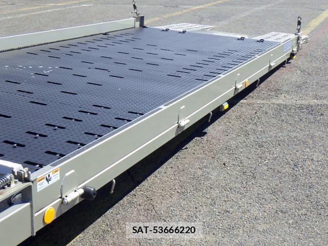 Mitsubishi CANTER 2022-02 7249996-8